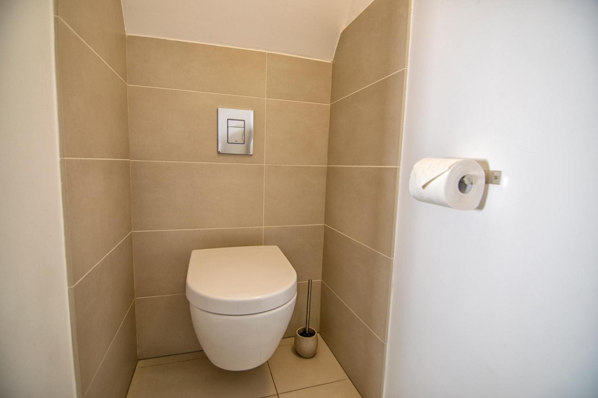 La Villa Du Coteau Obernai Habitación foto