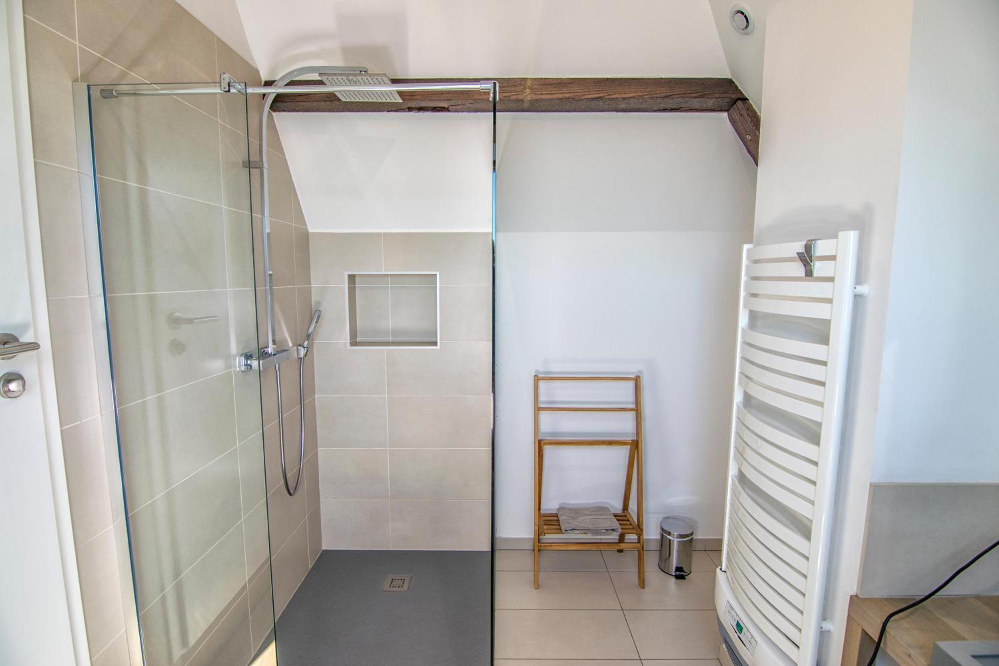 La Villa Du Coteau Obernai Habitación foto