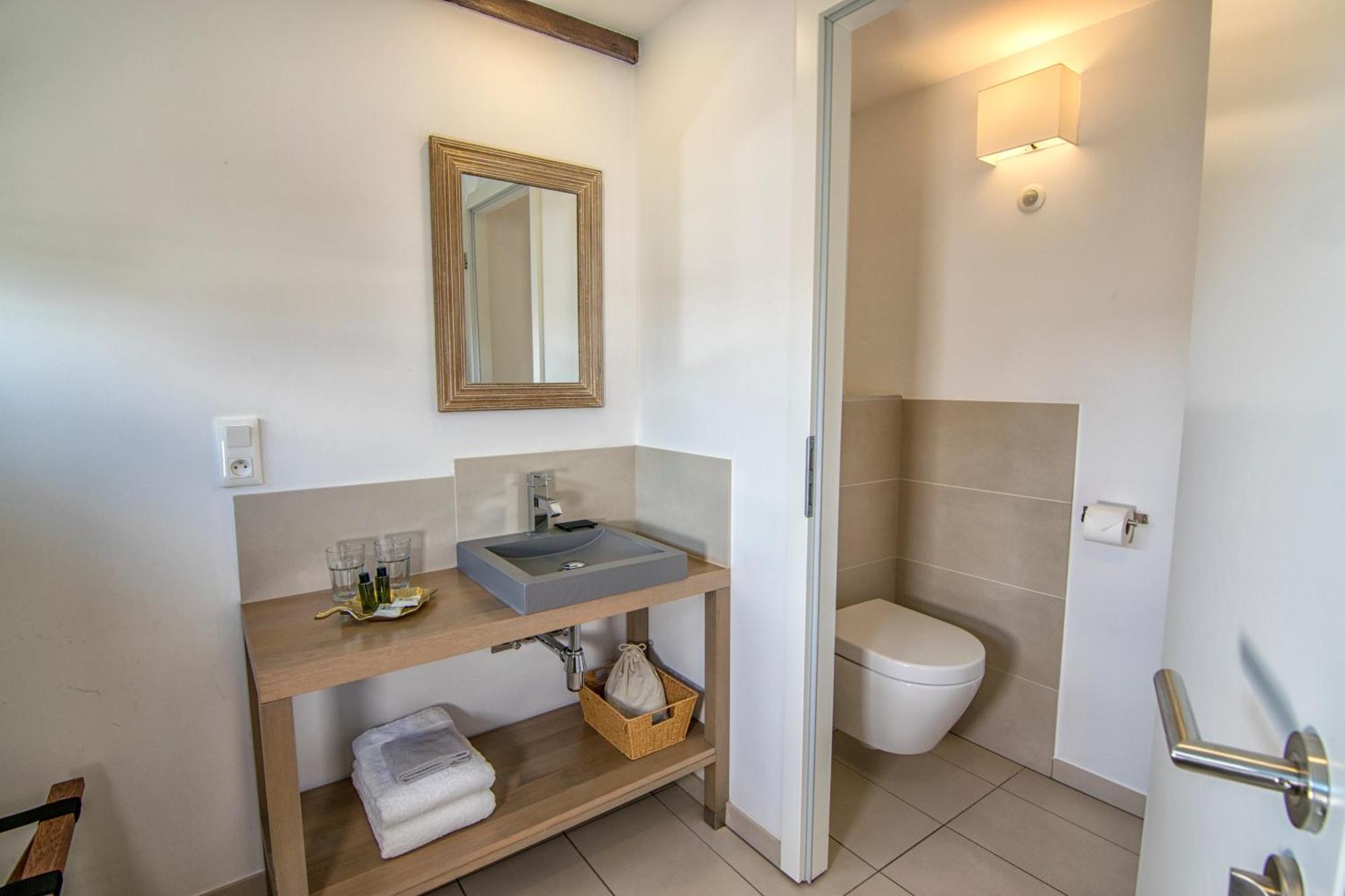 La Villa Du Coteau Obernai Habitación foto