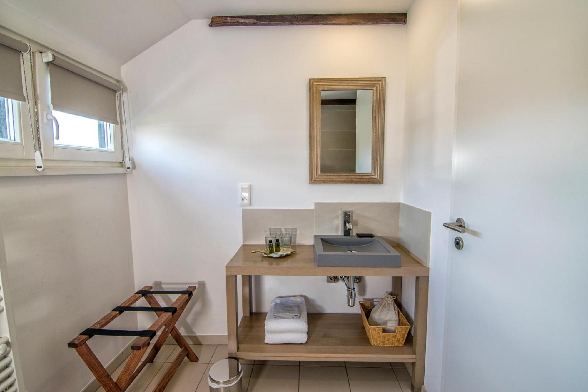 La Villa Du Coteau Obernai Habitación foto