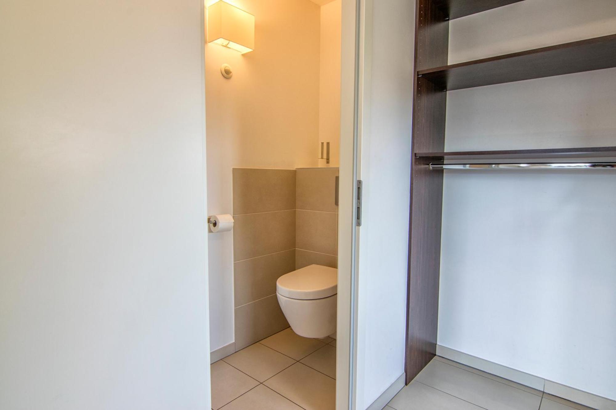 La Villa Du Coteau Obernai Habitación foto