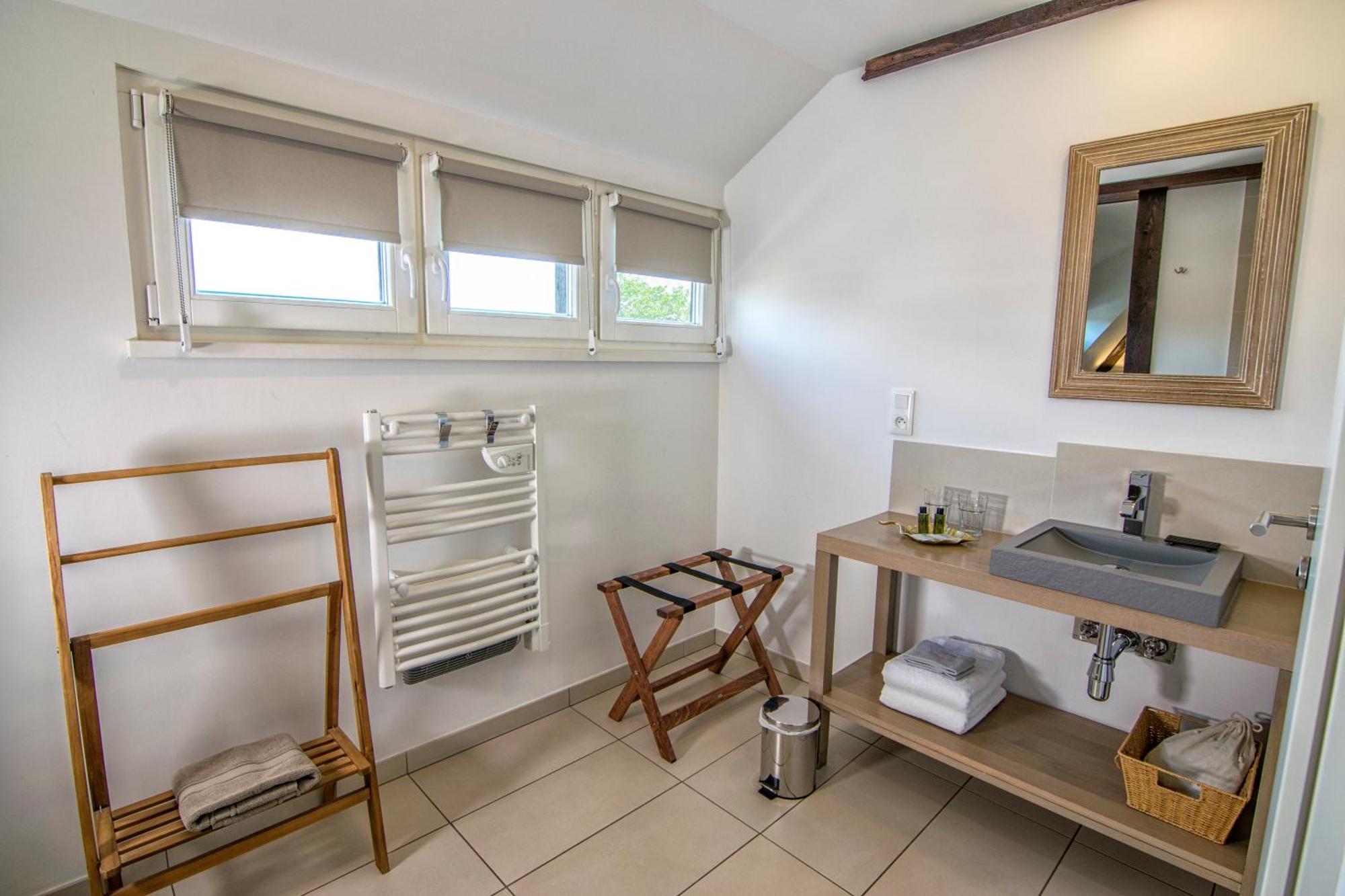 La Villa Du Coteau Obernai Habitación foto