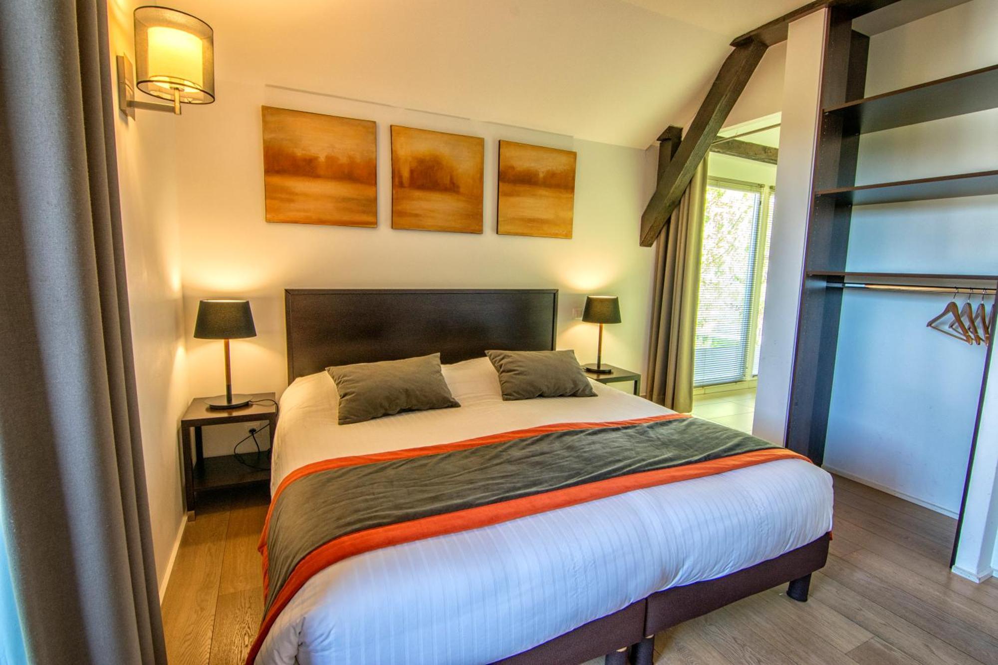 La Villa Du Coteau Obernai Habitación foto